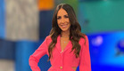 Cynthia Urías ¿quién es su esposo Jorge Cantú?