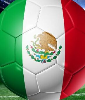 México vs Inglaterra: Este es el horario final para ver el partido tras múltiples cambios (Foto: Unsplash)