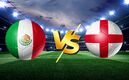 México vs Inglaterra: Este es el horario final para ver el partido tras múltiples cambios (Foto: Unsplash)