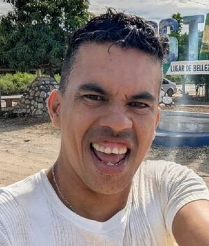 Periodista Alex Serna es localizado sin vida tras 12 días desaparecido
