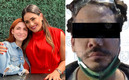 Rix podría salir de la cárcel siendo culpable en caso de Nath Campos