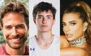 Hijo de Sebastián Rulli y Cecilia Galliano es operado de emergencia