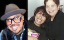 A. B. Quintanilla explota tras ser cuestionado sobre Yolanda Saldívar