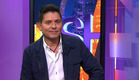 Ernesto Laguardia ¿Qué enfermedad padece su hijo?