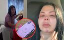 Fernanda Redondo responde a videos donde se autolesiona