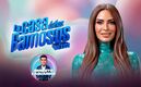 LCDLF México 2026: Todos los participantes confirmados AL MOMENTO (Instagram)