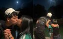 ¿Quién es Maicol, el nuevo novio de Lupita TikTok? (Foto: Instagram)