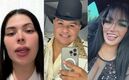 Presunta amante de Rafa González responde a Fernanda Arredondo