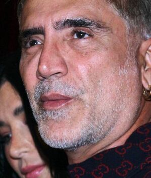 Alejandro Fernández enfrenta a argentino por insultar a mexicanos