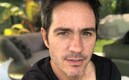 Los famosos Mauricio Ochmann y Ana Serradilla posaron juntos