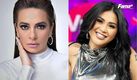 Gomita y Cecilia Galliano hablan tras años de rivalidad (Instagram)