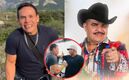 Konan Big lanza fuerte golpe a Chuy Lizárraga; así fue el momento