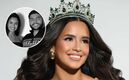 Muere querida reina de belleza y su novio tras terremotos en Venezuela