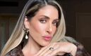 Nunzia Rojo de la Vega pide “trato de hotel” en un hospital