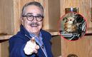 Pedro Sola revela que le gustaría “envenenar” a los perrhijos