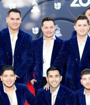 Rafa González de Los Recoditos anuncia su retiro por salud mental