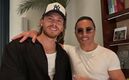 Chef Salt Bae reaparece en redes tras polémica con Aldo de Nigris