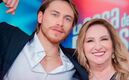 Doña Alegría reacciona a la polémica de Aldo de Nigris con Salt Bae (Foto: Instagram)