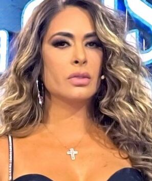 Galilea Montijo: Así ha sido su transformación en LCDLF México (Foto: Mezcalent)