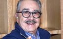 Pedro Sola pide perdón tras su comentario sobre envenenar perros (Mezcalent)