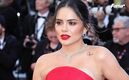 Samadhi Zendejas triunfa en Cannes (Instagram)