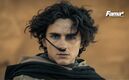 Actores de Dune cuentan su terrible experiencia al grabar Dune: Parte Dos (Instagram)