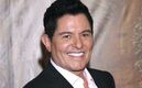 Edad y estatura real de Ernesto Laguardia de LCDLF México 2026 (Mezcalrnt)