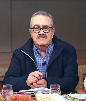 Juntan firmas para cancelar 'Ventaneando' tras polémica Pedro Sola (Foto: Mezcalent)