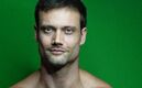 Muere el influencer Connor Murphy de 32 años ahogado (Instagram)