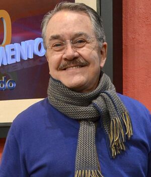 Reviven polémica de Pedro Sola por sugerir mutilar perros (Mezcalent)