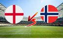 Inglaterra vs Noruega: Horario y dónde ver en vivo el partido (Foto: Unsplash)