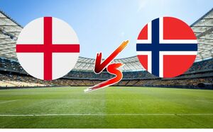 Inglaterra vs Noruega: Horario y dónde ver en vivo el partido (Foto: Unsplash)