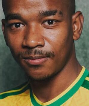 ¿Cuál fue la última publicación del futbolista Jayden Adams antes de morir? (Foto: Instagram)