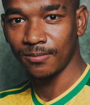 ¿Cuál fue la última publicación del futbolista Jayden Adams antes de morir? (Foto: Instagram)