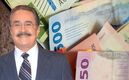 ¿Qué sanciones tendría Pedro Sola por promover el maltrato animal? (Foto: Mezcalent/Freepink)