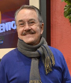 Denuncian a Pedro Sola ante la FGR tras comentarios sobre perritos