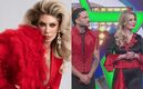 Felicia Mercado renuncia EN VIVO a ‘Las estrellas bailan en Hoy’ (Instagram)