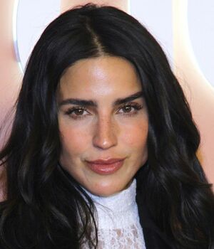 Bárbara de Regil bebe producto de limpieza por accidente; esto se sabe (Foto: Mezcalent)