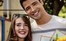 Exnovio de Elaine Haro la acusa de estar actuando en LCDLF México 2025 (Instagram)