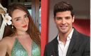 Exnovio de Elaine Haro lanza presuntas indirectas a la actriz