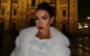 Influencer muere tras caer desde el piso 27 de un edificio en Dubái