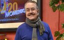 Reviven polémica de Pedro Sola por sugerir mutilar perros (Mezcalent)