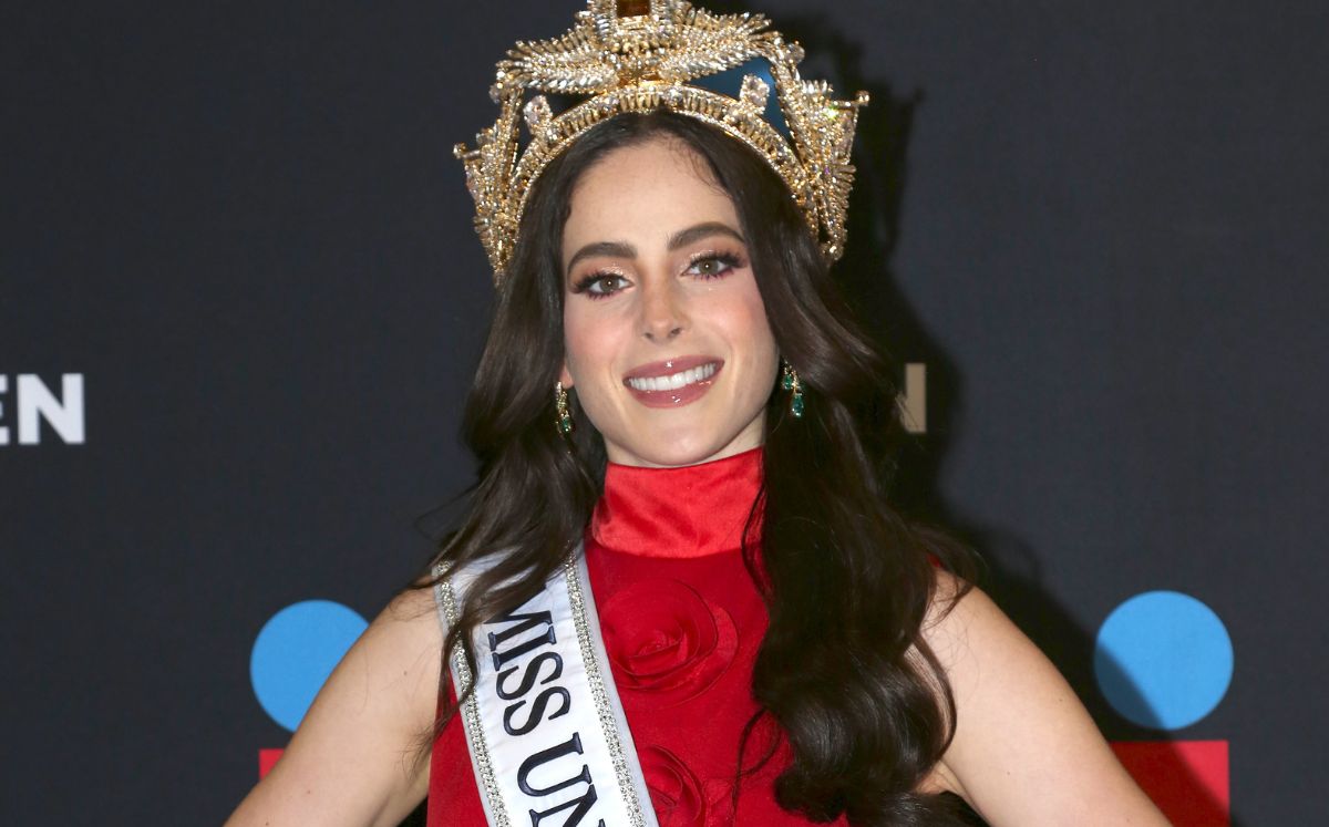 Nueva sede y fecha de Miss Universo México 2026 (Mezcalent)