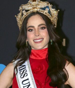 Nueva sede y fecha de Miss Universo México 2026 (Mezcalent)