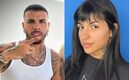 Critican a Rauw Alejandro por lanzar canción llamada 'Rosita' (Instagram)