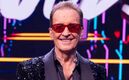 Emmanuel preocupa por su salud tras revelar enfermedad