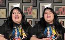 La Fatshionista sale del clóset como persona pansexual (Foto Instagram)