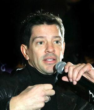 ¿Qué la pasó a Yahír Otón Othón en la cara?  (Mexcalent)