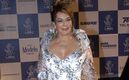 Elsa Aguirre, la diva del Cine de Oro, falleció a los 95 años (Mezcalent)