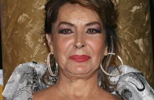 Elsa Aguirre dejó lista su última voluntad antes de morir (Foto: Mezcalent)